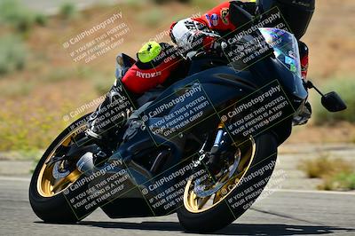 media/May-31-2025-Classic Track Day (Sat) [[da23ab3028]]/Group A/Session 3 (Turns 10 and 11)/